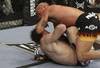 Titoortiz_crop_100x68