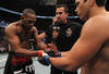 Jonjones15_crop_100x68