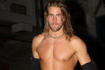 Chrishero_original_crop_150x100