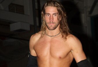 Chrishero_original_crop_340x234