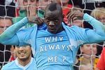 Balotelli-why-always-me-500x293_crop_150x100