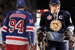 Crosbyboogaard_crop_150x100
