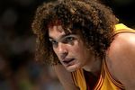 Anderson-varejao-cleveland-cavaliers-hg2-20091025_crop_150x100