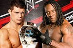 20111207_tlc_matches_cody_booker_crop_150x100