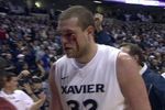 Xavier_cincy_highlight-400x266_crop_150x100