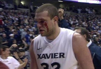 Xavier_cincy_highlight-400x266_crop_340x234
