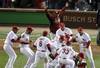 Ap-cardinals-win-world-series_crop_100x68