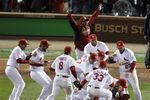 Ap-cardinals-win-world-series_crop_150x100