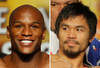 S-manny-pacquiao-floyd-mayweather-lawsuit-large_crop_100x68