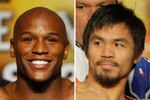 S-manny-pacquiao-floyd-mayweather-lawsuit-large_crop_150x100