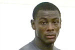 Davidperkins_display_image_original_crop_150x100