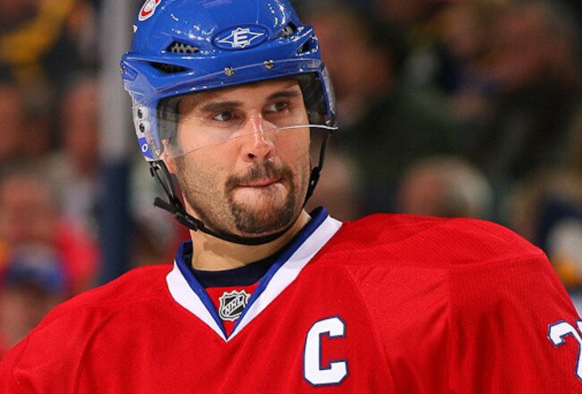 Gionta_brian-mont-2011-6782-getty-2_original_original_crop_650x440