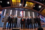 2011nbadraftdooqmwapnral_crop_150x100