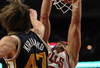 110030803_crop_100x68