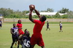 Dsc_0103_original_crop_150x100