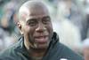 Magicjohnson_crop_100x68