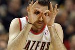 Rudy-fernandez_crop_150x100
