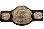 Ufcbelt_crop_150x100