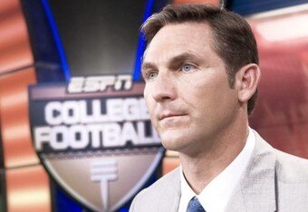 Craigjames2_crop_340x234