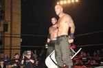 Briscoes1_crop_150x100