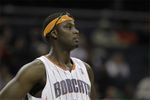 Kwamebrown_crop_150x100