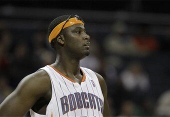 Kwamebrown_crop_340x234