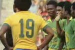 Ilunga_crop_150x100