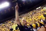 John-beilein_crop_150x100