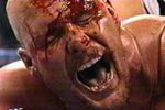 Wrestlemania13_crop_150x100