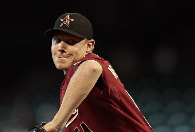 Mark Melancon