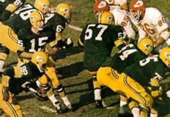 Bartinsuperbowl_crop_340x234