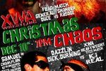 Bleacherxmas_chaos_2011_original_crop_150x100
