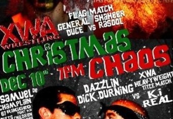 Bleacherxmas_chaos_2011_original_crop_340x234