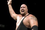 Wwe-big-show5_crop_150x100