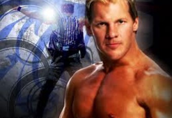 WWE News: CHRIS JERICHO on DDP Radio Wednesday Night Find out How to Call in
