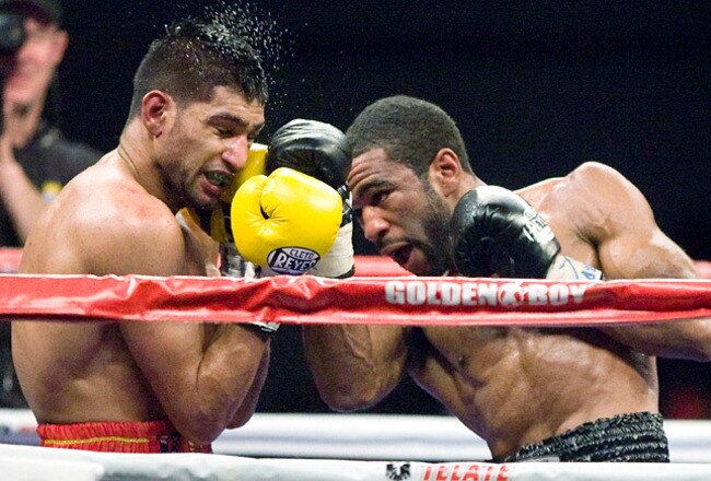 Khan-peterson_original_original_crop_650x440
