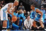Billups-and-paul_crop_150x100