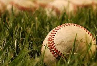 Floridadevelopmentalbaseballprogram_crop_340x234