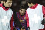 Davidvilla_injured286_crop_150x100