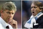 Wengerandmancini_crop_150x100