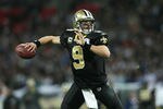 Saints_crop_150x100