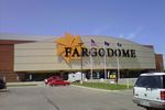 Fargodome_crop_150x100