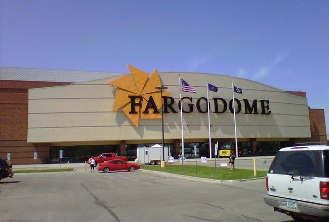 Fargodome_crop_650x440