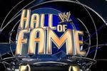Wwehalloffamelogo_crop_150x100