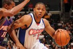 Eric_gordon_crop_150x100