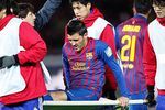 David-villa-0071_crop_150x100