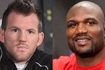 Bader-v-rampage-460x270_124663_crop_150x100