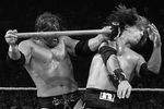 Triple-h-hitting-shawn-michaels-with-a-sledge-hammer_crop_150x100