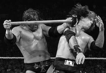 Triple H vs Macho Man post match Promo - Watch your back OCW Triple-H-hitting-Shawn-Michaels-with-a-Sledge-Hammer_crop_340x234