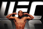 Mayweathervsufc_crop_150x100